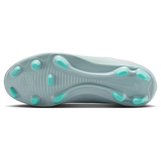 Nike Jr. Mercurial Superfly 10 Club FG/MG